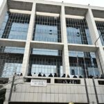Δίκη Μάτι: «Έβλεπα σκηνές από την τραγωδία» είπε η εισαγγελέας – Τι προκάλεσε την οργή συγγενών