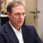 Stoiximan GBL: Ο Μελής νέος Πρόεδρος