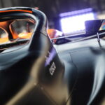 GP Ολλανδίας: Pole με απόλυτο ρεκόρ πίστας για τον Πιάστρι