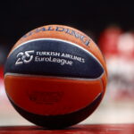 Η EuroLeague τιμώρησε την Παρτίζαν