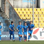 Super League 2: Εύκολη νίκη για τον ΠΑΣ Γιάννινα, 4-1 τον Καμπανιακό (vid)