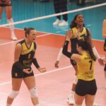 To πρόγραμμα της πρεμιέρας των πλέι οφ, Τετάρτη το Ολυμπιακός-ΑΡΗΣ