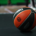 Προσπαθούν να… ψήσουν τον Ομπράντοβιτς να μείνει (vid)