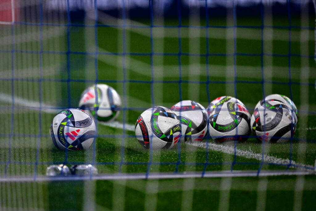 Σεβίλλη – Οβιέδο 4-0: Ξέσπασε με τεσσάρα και βλέπει ξανά Ευρώπη!