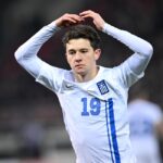 Συνεχίζει να ψάχνει το γκολ ο Καρέτσας (vid)