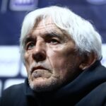 Γιοβάνοβιτς: «Το ποιοί θα παίξουν στα χαφ με απασχολεί τρεις μέρες τώρα»