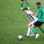 Super League 2: Δύο γκολ στο πρώτο τέταρτο για τον Ηρακλή (vids)