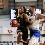 Έκανε το καθήκον του στην Καρδίτσα ο ΑΡΗΣ Midea και τώρα… Πανιώνιος