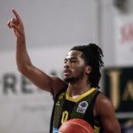 LIVE: Πανιώνιος – ΑΡΗΣ Midea
