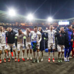 Oι Έλληνες διεθνείς δωρίζουν το πριμ του Ηλιόπουλου σε κοινωφελές ίδρυμα (vid)