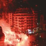 Ο Νικόλας ο Άσιμος το είχε πει ωραία…