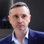 Τσαλδάρης: «Είμαστε χαρούμενοι που γυρίσαμε στις νίκες» (vid)