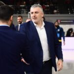 Βετούλας: «Ήταν μία κακή εμφάνιση με κακή νοοτροπία» (vid)