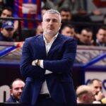 Βετούλας: «Ήμασταν… σοφτ, χάσαμε όλες τις μπάλες»