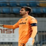 Το «Όχι» του Κουέστα στον Καλτσά (vid)