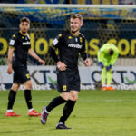 Μπράμπετς: “Περίεργο το σύστημα διεξαγωγής – Βήμα-βήμα για την 5η θέση”