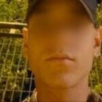 Χανιά: Θρίλερ με τον θάνατο του 19χρονου αθλητή πολεμικών τεχνών