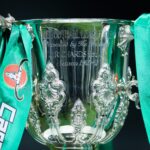 Μάντσεστερ Σίτι – Νιούκαστλ 3-1: Με περίπατο στον τελικό του League Cup οι πολίτες (vid)