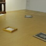 Η ΝΙΚΗ καταθέτει μήνυση για άσεμνο υλικό στην Εθνική Πινακοθήκη