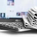 Έρχεται νέα απεργία σε όλα τα Μέσα Μαζικής Ενημέρωσης