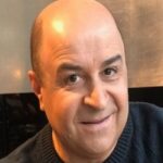 Μάρκος Σεφερλής: «Δεν τολμούν να παίξουν δίπλα μου» (vid)