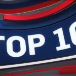 NBA: Τρομερό πόστερ του Μπρίντζες στον Μπιτάντζε για την κορυφή του Τop-10 (vid)