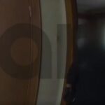 Καρέ – καρέ η δράση σπείρας Ρομά που παρίσταναν τους τεχνικούς της ΔΕΗ (vid)