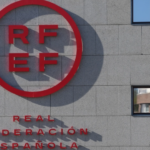 Ισπανία: Οσμή σκανδάλου με την επιλογή των γηπέδων για το Μουντιάλ του 2030