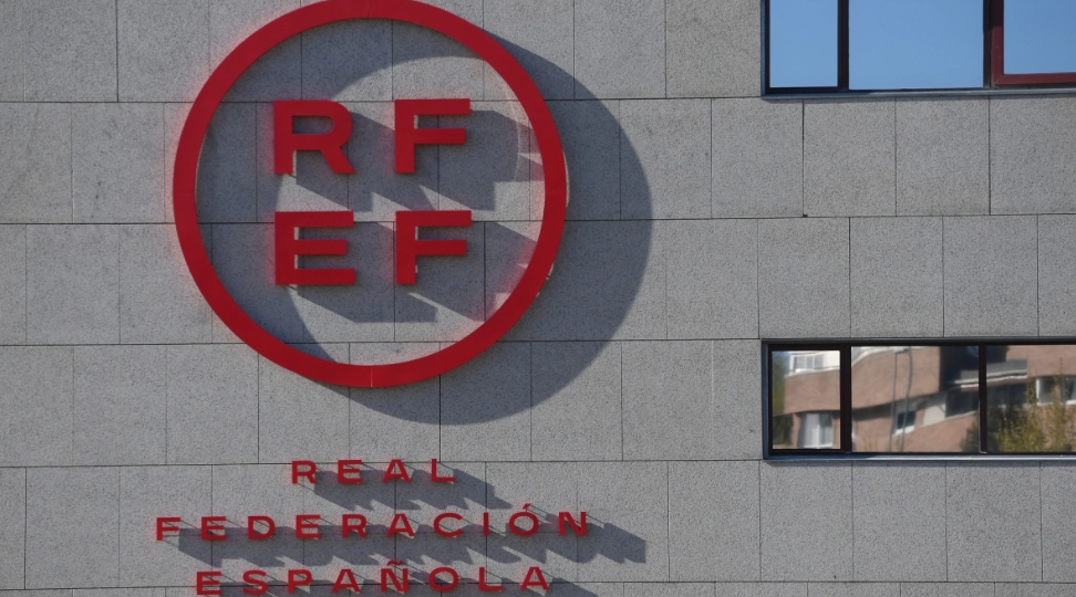 Ισπανία: Οσμή σκανδάλου με την επιλογή των γηπέδων για το Μουντιάλ του 2030