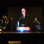 «Δεν ξεχνάμε Αλεξιάδη, Άλκη, Δημήτρη και Στάθη»