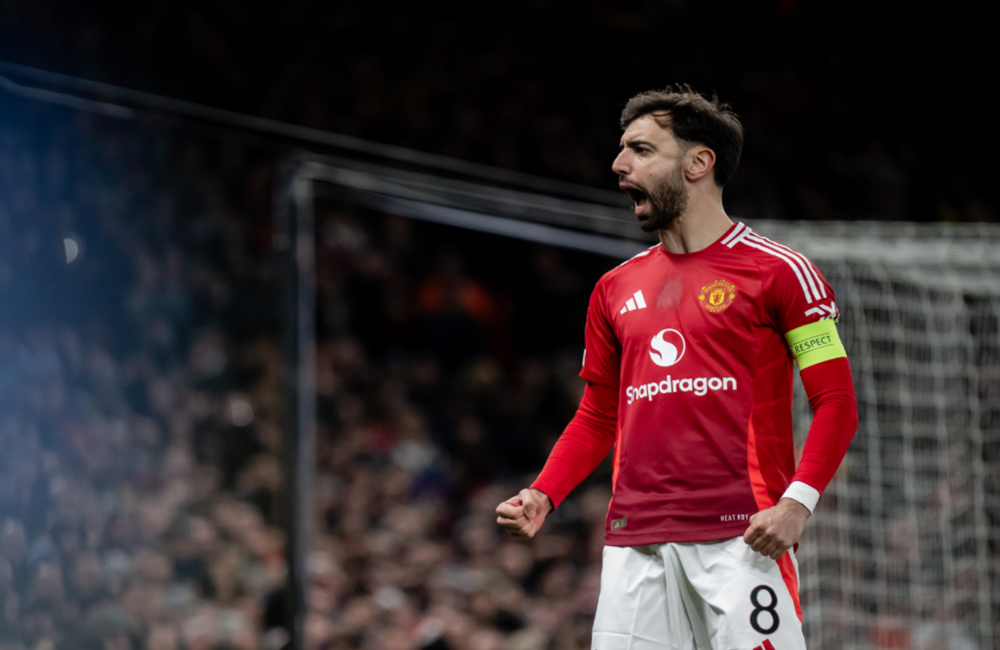 Από ένα πέναλτι και Μάντσεστερ Γ-Σοσιεδάδ 1-1 (vids)
