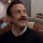 Είναι πλέον επίσημο: Ο Ted Lasso θα επιστρέψει με 4η σεζόν