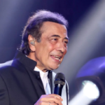 Αντύπας: «Μετά την ταμπέλα του μαγαζιού είναι το όνομά μου» (vid)