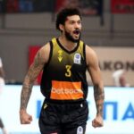 ΑΕΚ: Έπαιξε με τη φωτιά, αλλά δεν κάηκε κόντρα στον Πανιώνιο