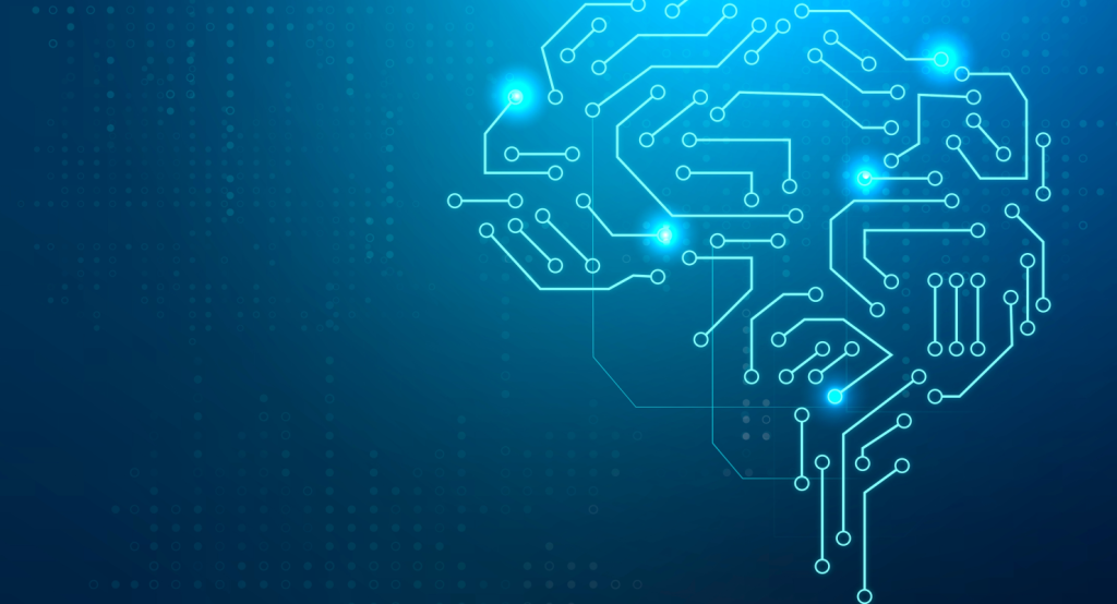 Νίκη σε δίκη με… ChatGPT