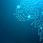 Νίκη σε δίκη με… ChatGPT