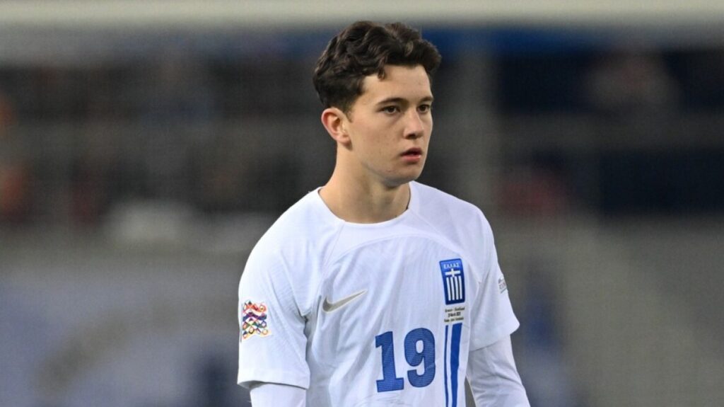 «Η Ρεάλ Μαδρίτης εξετάζει την περίπτωση του Καρέτσα»