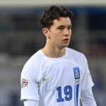 Το αφιερώμα της «Marca» στον Καρέτσα (vid)