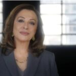 Αποθέωση για τη νέα εκπομπή της ΕΡΤ με την Χάρις Αλεξίου