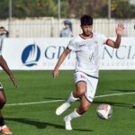 Super League 2: Το πρόγραμμα της 4ης αγωνιστικής των πλέι οφ και πλέι άουτ
