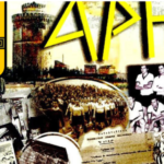 Το αφιέρωμα της ΠΑΕ ΑΡΗΣ για τα 111 χρόνια ιστορίας