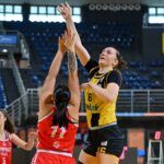 Πλέι οφ: Εκτός έδρας δοκιμασία για τον ΑΡΗ κόντρα στον Απόλλωνα Καλαμαριάς