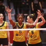 Πάλεψε o AΡΗΣ αλλά ηττήθηκε από τον Ολυμπιακό