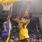 Εγκώμια του τεχνικού της Ούντινε για Τζούστον