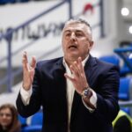 Bετούλας: “Σημαντική η ενέργεια και η διάθεση που είχαμε” (vid)