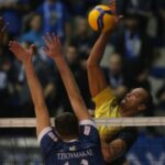 Ηρακλής-ΑΡΗΣ (Live Streaming)