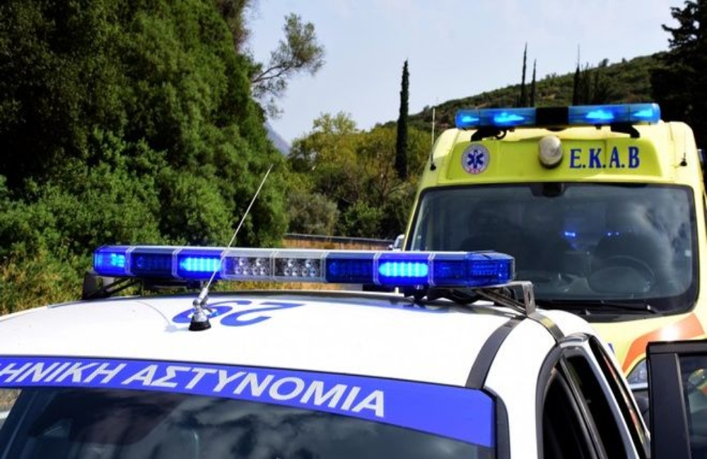Βαρύς ο φόρος αίματος στην άσφαλτο και το φετινό Πάσχα (vid)