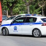 «Έπεσε» το 100: Σε ποιο τηλέφωνο μπορούν να καλούν οι πολίτες