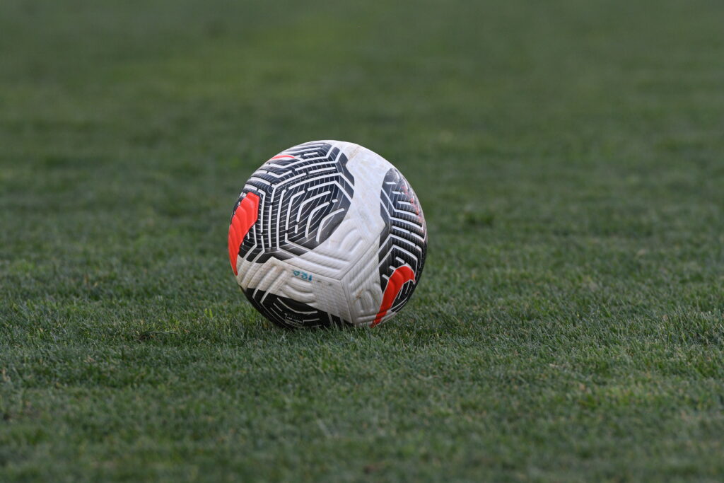 Ζανιόλο: Κατηγορείται ότι γρονθοκόπησε δύο εφήβους παίκτες της Ρόμα! (vid)