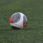 ΠΑΣ Γιάννινα-Καμπανιακός: Δύο γκολ σε δύο λεπτά! (vids)